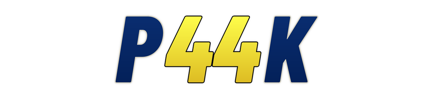 p44k